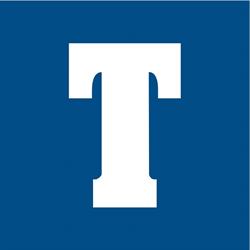 Giornale Il Tirreno Redazione-Giornali