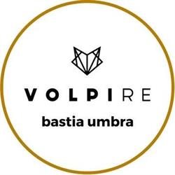 VOLPI RE Bastia Umbra