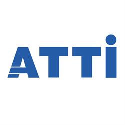ATTI S.R.L.