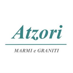 Atzori Marmi e Graniti