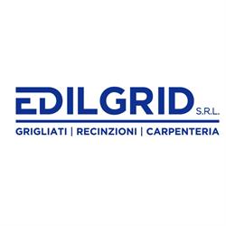Edilgrid S.R.L