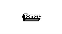 TOMEC S.r.l.