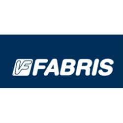 Fabris Sas