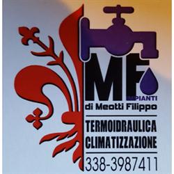 M.F. Impianti Di Meotti Filippo