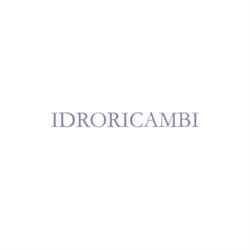 Idroricambi
