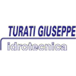 Turati Giuseppe Idrotecnica
