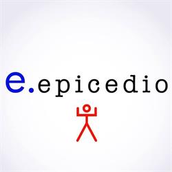 Epicedio S.r.l. Idraulica Riscaldamento