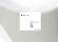 A.r.t. Ceram SRL