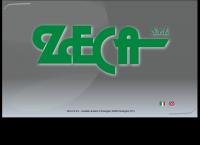 Sito di Zeca SRL