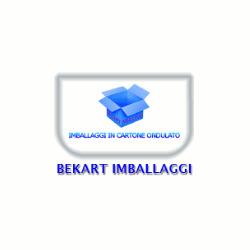Bekart Imballaggi