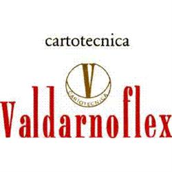 Cartotecnica Valdarnoflex