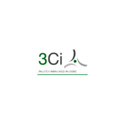 3ci Sas