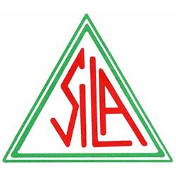 Sila Legnami Pannelli Tavolame e Imballaggio