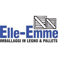 Elle Emme
