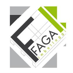 Faga Imballaggi