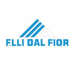 Fratelli Dal Fior