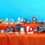 Gallery Cliente