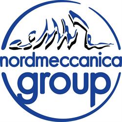 NORDMECCANICA S.P.A.