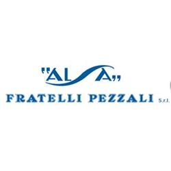 Alsa Fratelli Pezzali