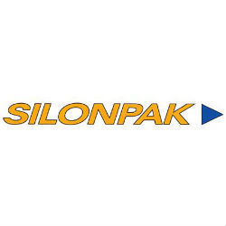Silonpak Sas