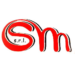 Sani Marcello
