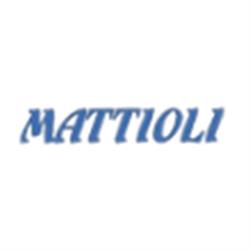 Edilpitture  Fratelli Mattioli