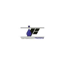 Impermeabilizzazioni Frizzera
