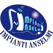 Impianti Anselmi