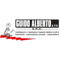 Guido Alberto e F.lli