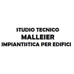 Studio Tecnico Malleier - Impiantistica per Edifici