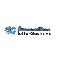 Tgk - Tutto Gas Klima Sas