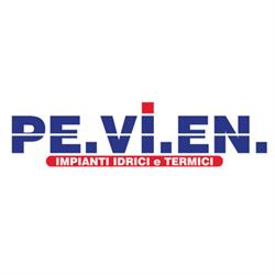 Pe.Vi.En.
