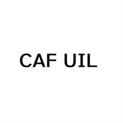 Caf Uil