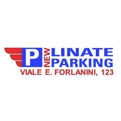 New Linate Parking