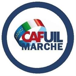 C.a.f. Uil
