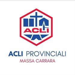 Acli Service Massa Carrara