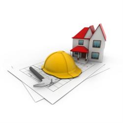 Fusari Impresa Costruzioni