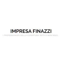 Impresa Finazzi