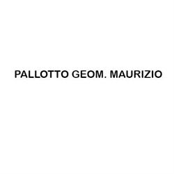 Pallotto Geom. Maurizio