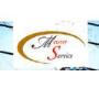 Logo Lciente
