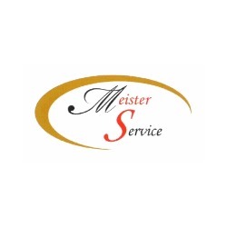 Meister Service