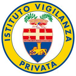 Istituto di Vigilanza Privata della Prov. di Viterbo