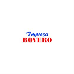 Impresa Bovero