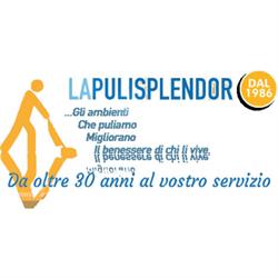 La Pulisplendor Impresa di Pulizie