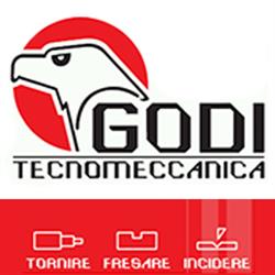 Godi Tecnomeccanica S.a.s. Godi Tecnomeccanica Di Godi Francesco e C. S.a.s.