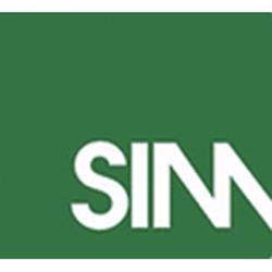 Sim Serigrafia Incisoria Meccanica Sas