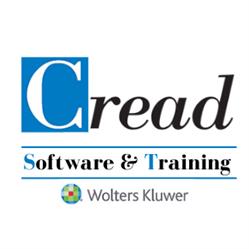 Cread S.r.l.