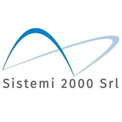 Sistemi 2000 S.r.l. Sistemi Software e Servizi