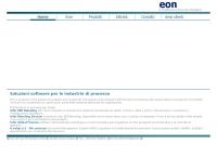 Eon S.r.l.