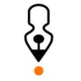 Cartucce.com e Picuro SRL